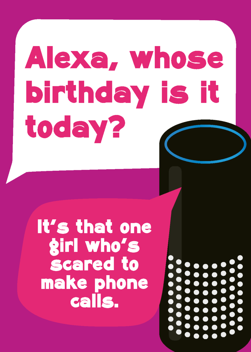 Phone Calls Does Alexa Need A Phone Alexa Call Does Alexa Work