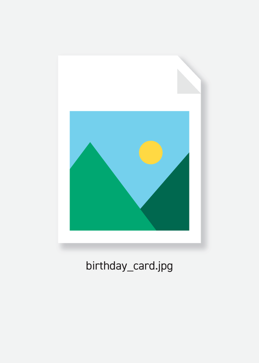 Birthday_Card.jpg - Sherbet Lemon