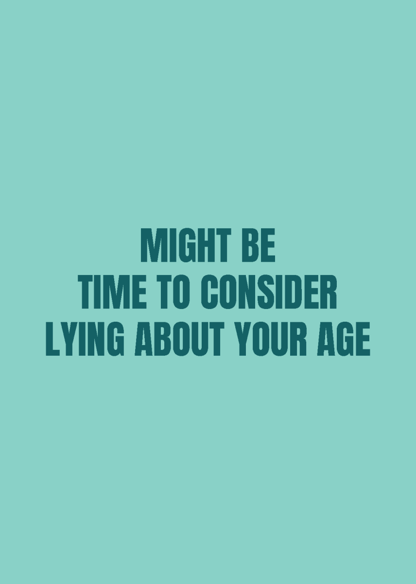 Time to Consider Lying - Sherbet Lemon
