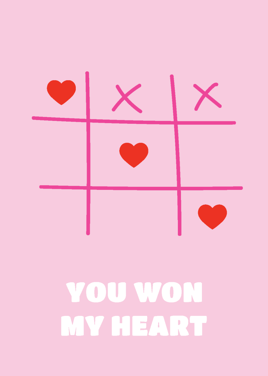 Won My Heart - Sherbet Lemon